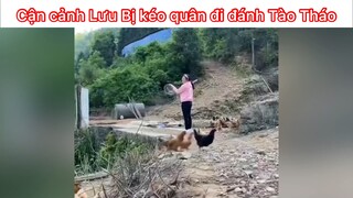 Cận cảnh có 1 0 2