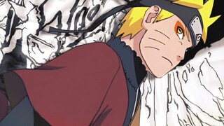 When you were 16 years old and confident, Sage Mode was your trump card. When you were 32 years old 