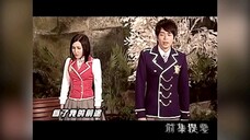 萌学园《萌骑士传奇》第二集