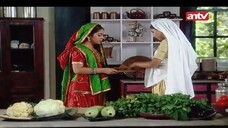 Balika vadhu episode 218