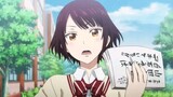 Yamada-kun and the Seven Witches episode 3 tagalog