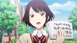 Yamada-kun and the Seven Witches episode 3 tagalog