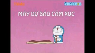 máy dự báo cảm xúc.🥛❤️❤️❤️