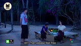 massaya English subtitles episode 10