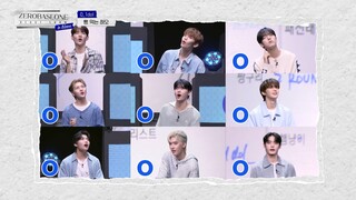 [ENG SUB] DEBUT SHOW : In Bloom - ZEROBASEONE