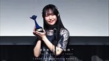 "第18回 声优Awards颁奖礼"部分剪辑总结！