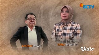 Para Pencari Tuhan Jilid 15 eps 42