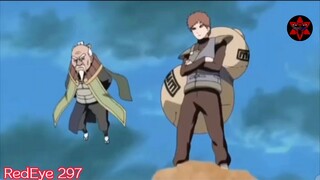 Naruto Shippuden Tagalog episode 297