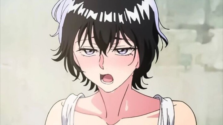 spek hantu gak si Drawaifu 😘