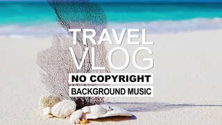 Cjbeards - Sandcastle (Vlog No Copyright Music) (Travel Vlog Background Music) Free Vlog Music