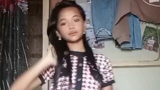 #lover