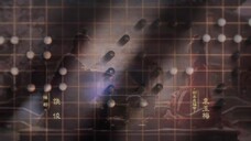 Độ Hoa Niên EP 10 [Sub Việt]