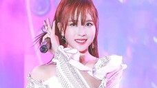 [หมิงมินามิ] นางฟ้าเหงื่อออกและสวยเซ็กซี่ถูกยิงโดยตรง 181201 กวมใช่หรือใช่ MINA ถ่ายข้าว