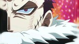 Anime|One Piece|Katakuri: A Real Man