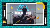 [Dance] Cover Dance boys ver. | ITZY - Mafia In the morning