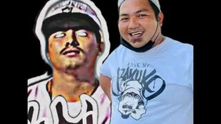 BOGITO x RICLAS - "KWARTA" - (OFFICIAL AUDIO)