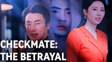 Betrayed by Wife, Deceived by a Student—A Decade Lost!