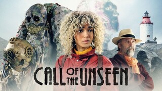 Call of the Unseen (2022) 1080p