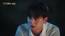 Ánh Trăng Sáng Thân Yêu EP 6 [Sub Việt]