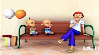 Upin & Ipin : Musim 15 Neo Santara Full Movie Upin & Ipin Terbaru Part 6 | Kompilasi Upin Ipin 2021