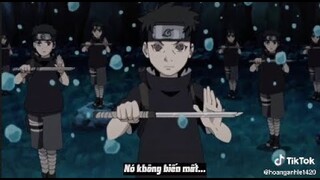 Tik tok Naruto #7 . Tổng hợp những clip Naruto hay nhất tik tok !