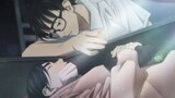 Insomniacs After School - Anime Trailer