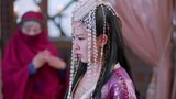 the wolf ep 45 eng sub