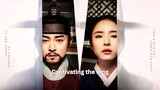 Captivating The King EP2 Preview [ENG SUB]