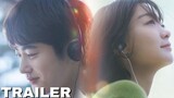 Soulmate (2023) Official Trailer | Kim Da Mi, Byeon Woo Seok, Jeon Seo Nee