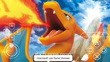 Best Offline Pokémon Games For Android IOS Under 500Mb | Pokemon 3d Gmaes for Android🥰