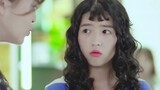 [Chinese drama] Youth | Everyone loves her roommate