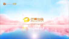 Meeting You ep24 English subbed starring /Guo Junchen and Wan Peng