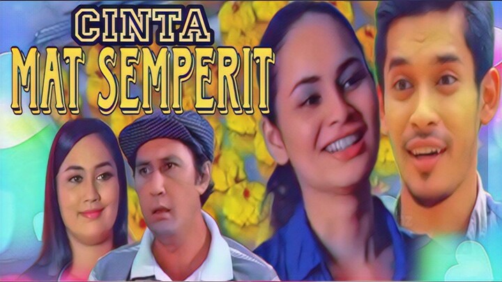 CINTA MAT SEMPERIT