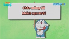 Doraemon Tổng hợp