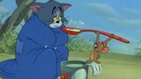 (Nước mắt) Tom và Jerry - Bài hát "All time low"