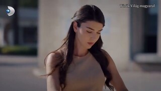 Yalan 11. Bölüm
