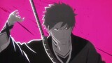 Watch Bleach- Sennen Kessen-hen (Dub) Episode 9