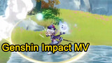 Genshin Impact MV