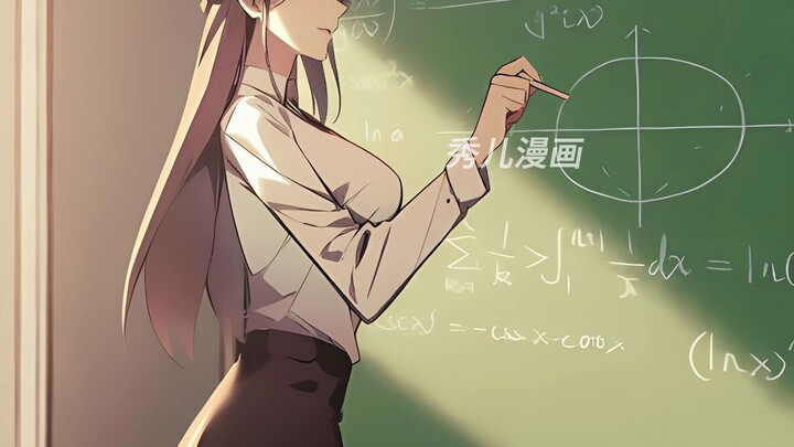 进化蝗虫：67集