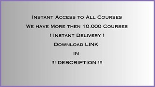 Irek Piekarski - Trading Masterclass 2.0 Download Premium