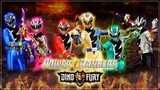 Power Rangers Dino Fury Subtite Indonesia 09