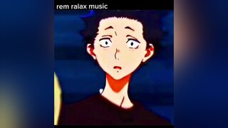 anime#yourname#5ms#animeedit#xuhuong#xh#music#lyrics#nhạcchill#nhạchaymoingay#chill#fypシ...nguyện làm chiếc bóng của người yêu thương...😊😁🤫💜💜🎵🎵🎧🎧🎧