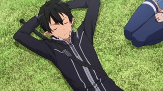 TỔNG HỢP _Hack Kiếm Sĩ_  _ Season 2_ AL Anime_Part 3