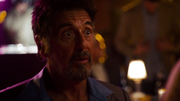 Stand.Up.Guys.2012.1080p.BluRay.x264.YIFY