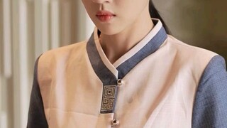 เมียประธานปลอมตัวเป็นไรเดอร์ส่งของ