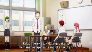 AnimeStream_Horimiya EPS 4 SUB INDO