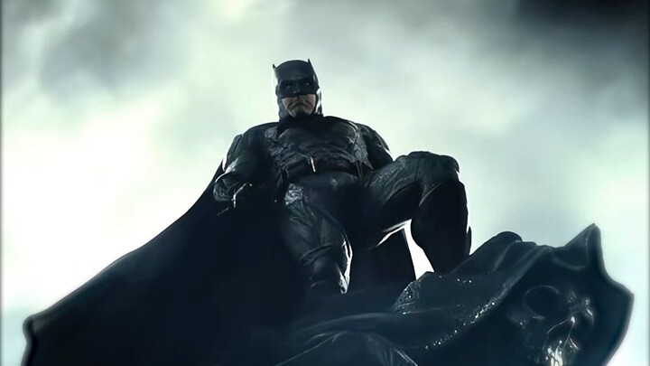 Feel the amazing classic shots in Zack Snyder's movies #movieaesthetics #ZackSnyder