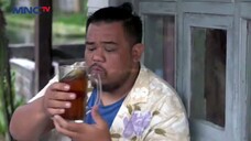 Suparman Reborn 2 Episode 3
