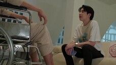 House of Stars: Học Viện Đào Tạo Ngôi Sao EP 3 [Sub Việt]
