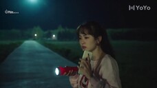 Đừng Phiền Tôi Làm Nông EP 9 [Sub Việt]